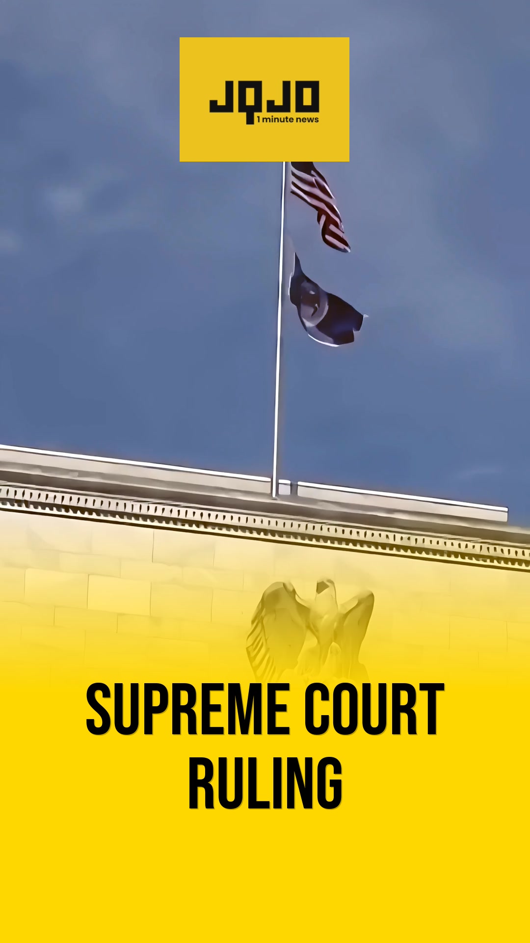 Washington Supreme Court voids coordinated party spending limits