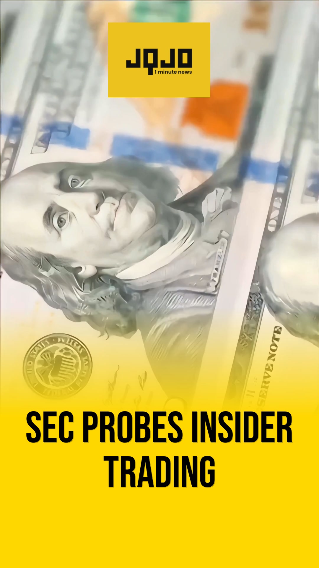 New York SEC probes $100 million China brokerage trades