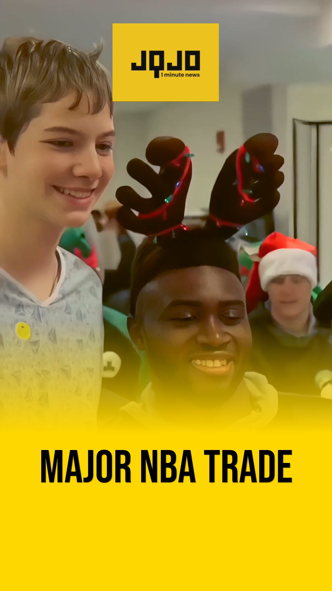 Boston Celtics trade Jaylen Brown to Philadelphia 76ers