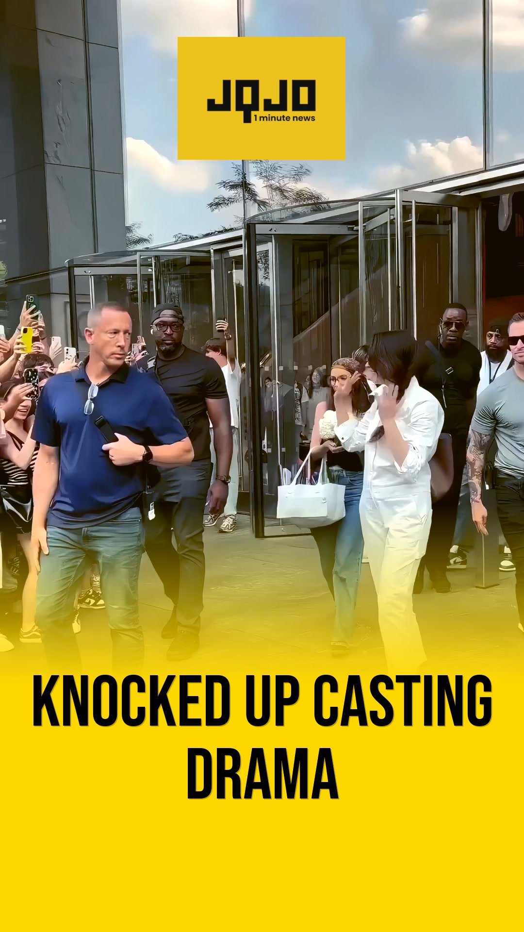 Hollywood: Seth Rogen details Anne Hathaway Knocked Up exit