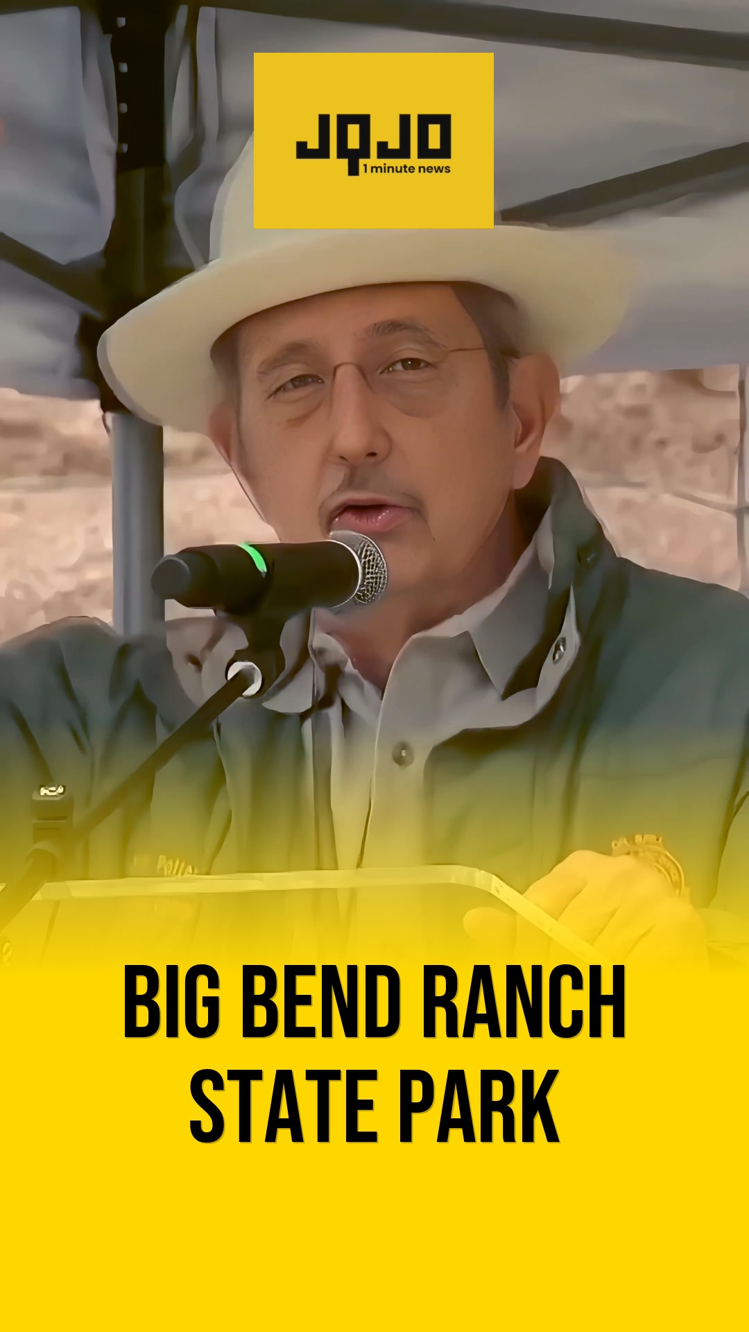 Texas park faces planned CBP border wall construction
