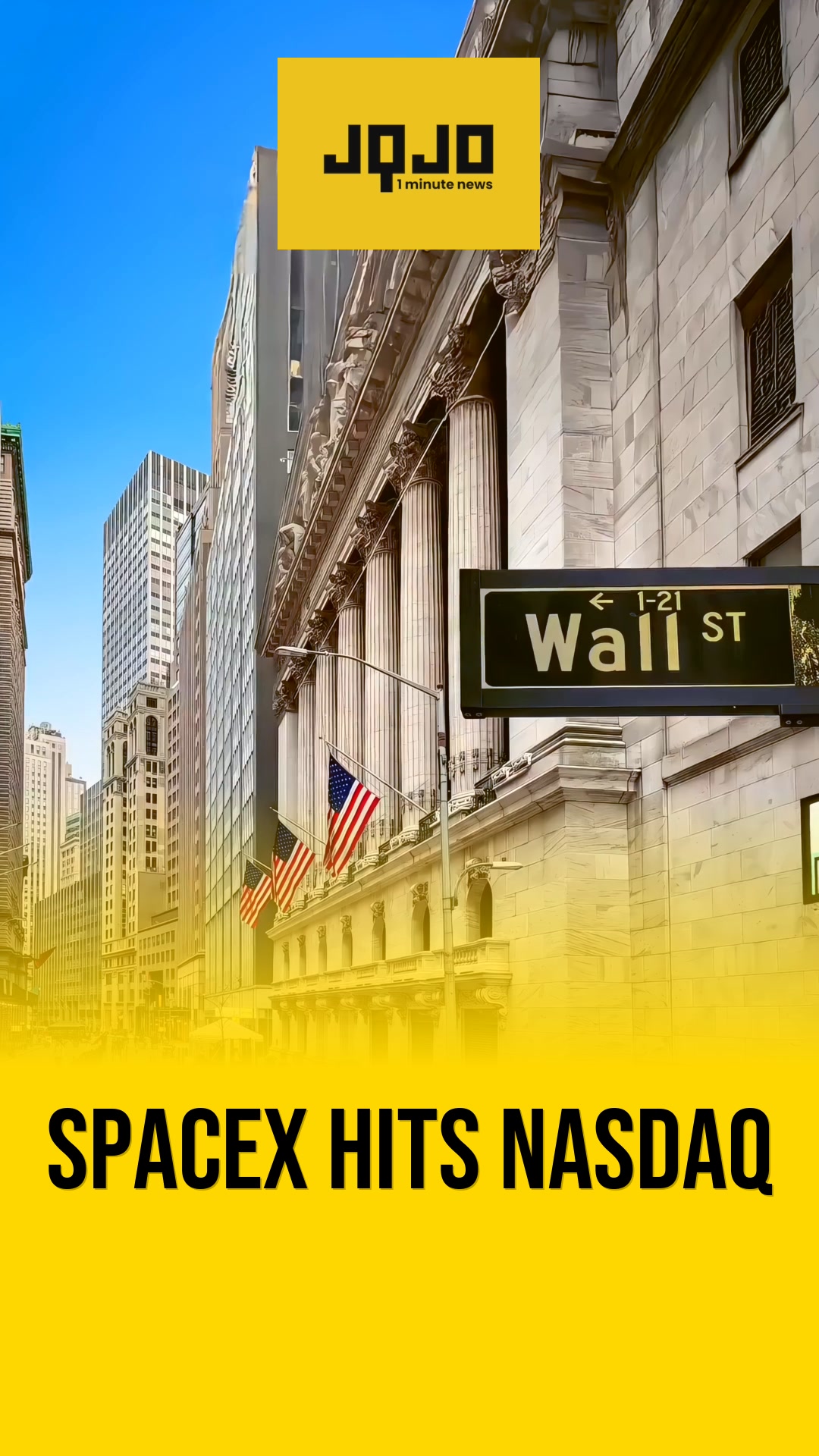 United States’ SpaceX soars in record Nasdaq IPO