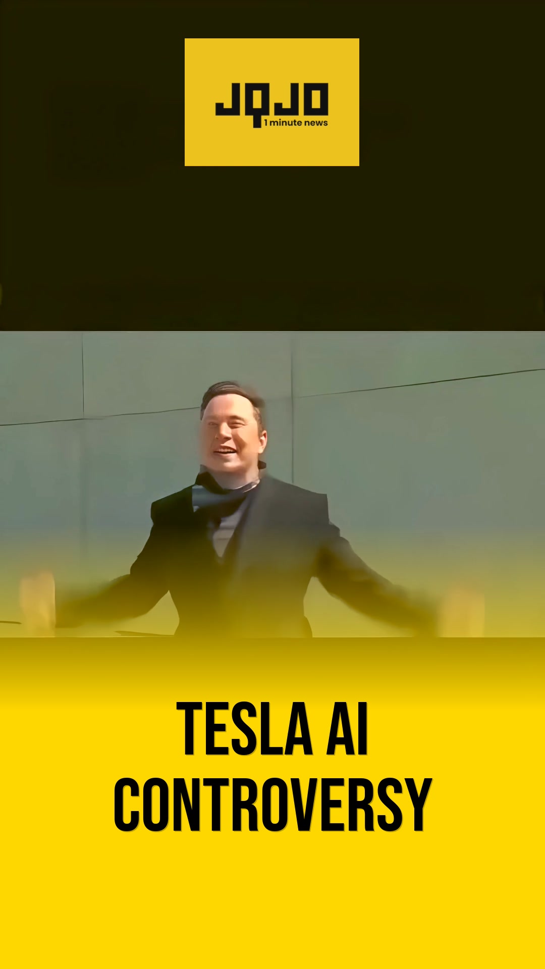 United States: Tesla caps employee AI spending weekly
