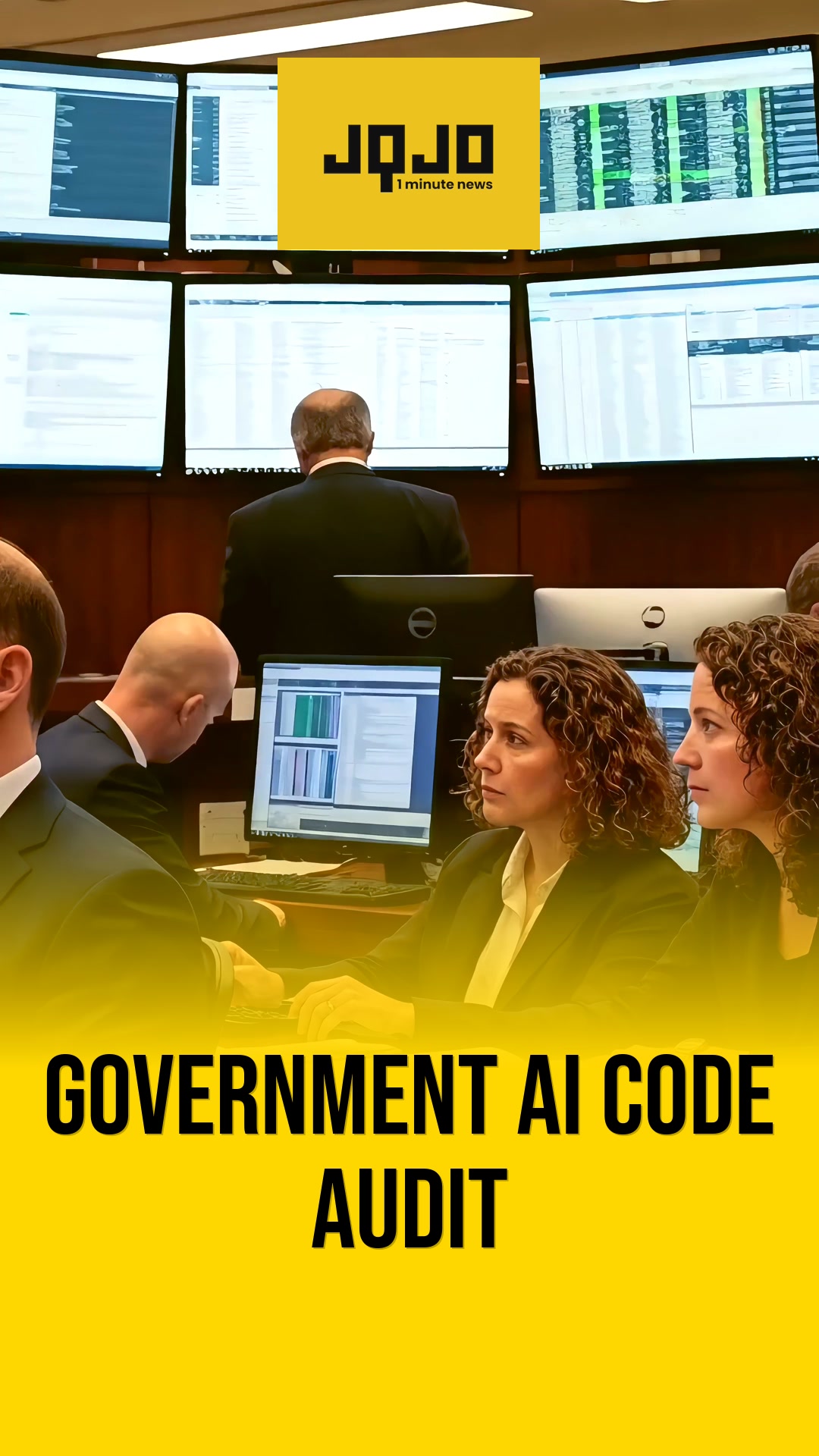 L'agence cybernétique américaine utilise l'IA d'Anthropic pour auditer le code gouvernemental malgré l'impasse avec la Maison Blanche