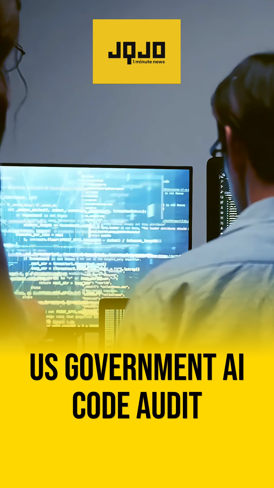 CISA Using Anthropic's Mythos AI to Audit Government Code