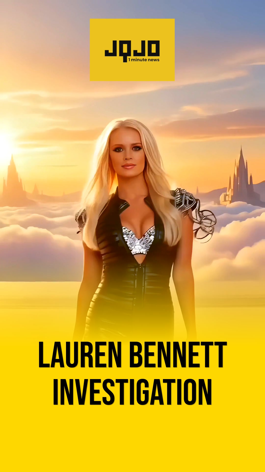 Kent coroner investigates singer Lauren Bennett death