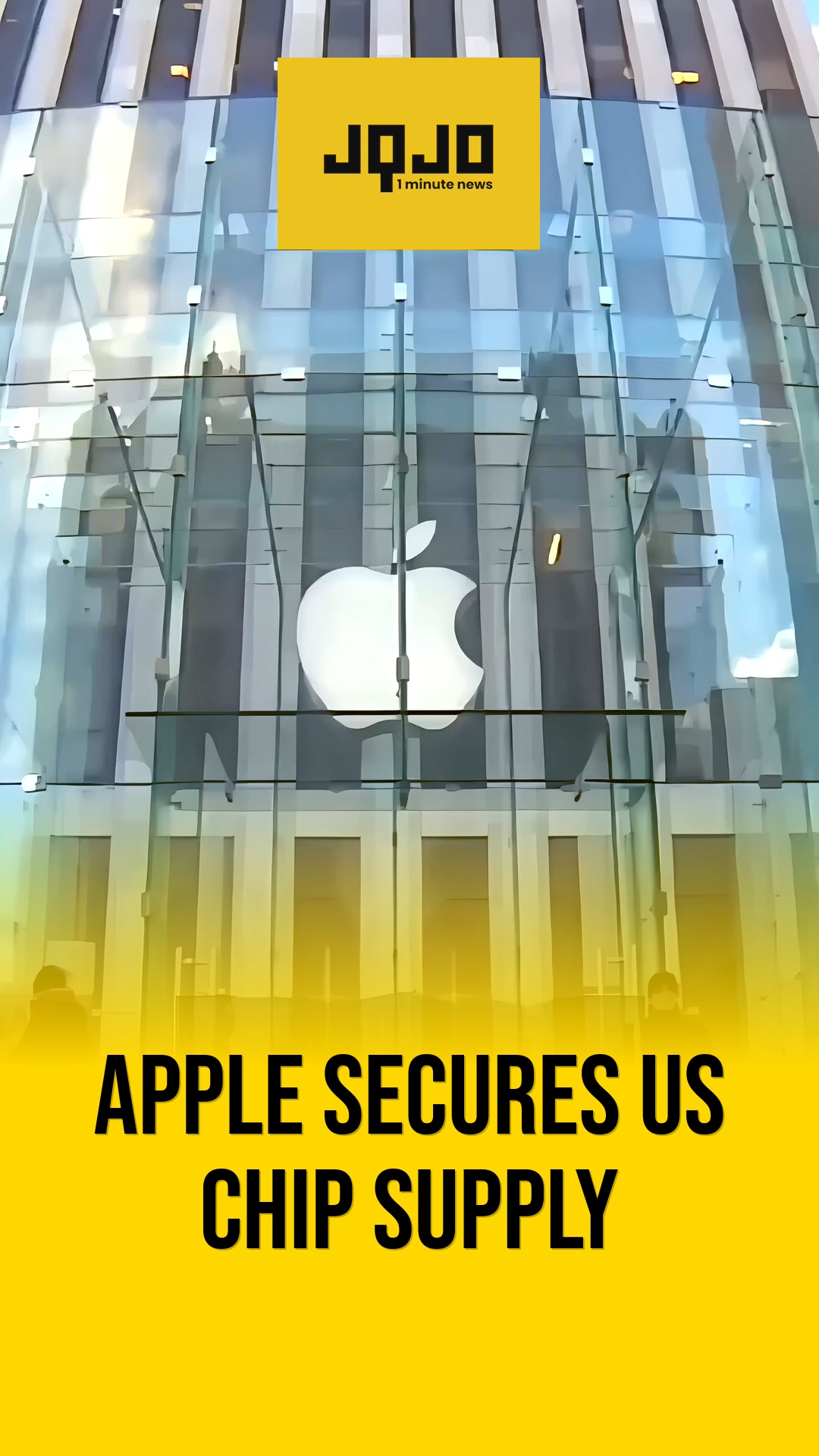 Fort Collins plant to build Apple Broadcom chips