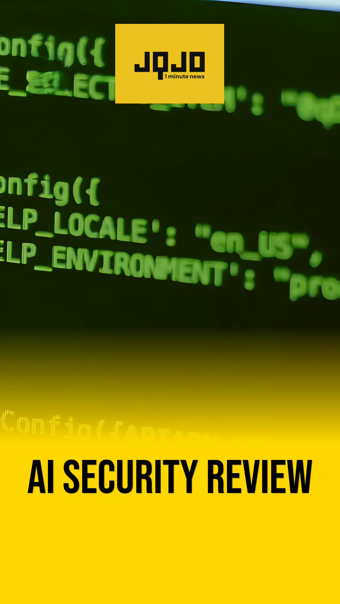 CISA Deploys Anthropic's Mythos AI to Audit U.S. Government Code