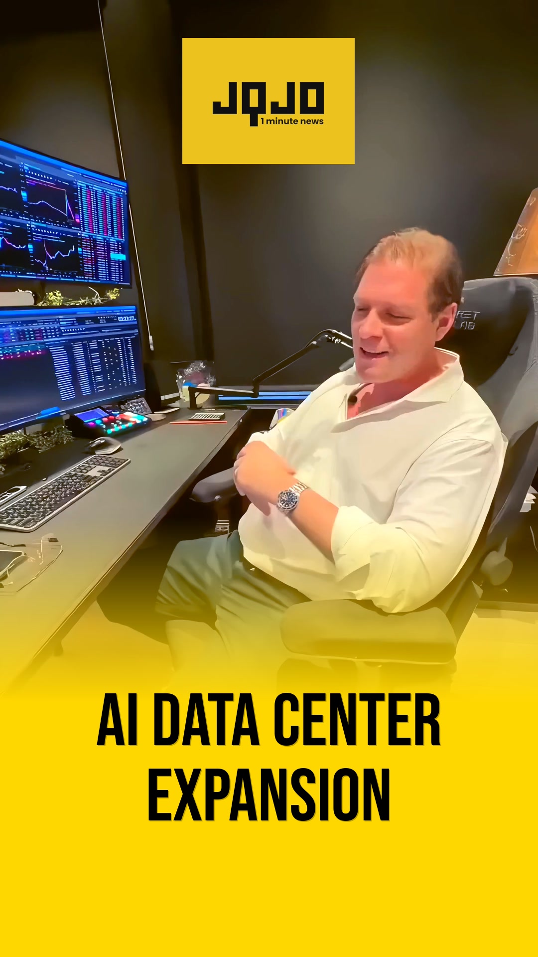 United States tech giants boost debt for AI buildout