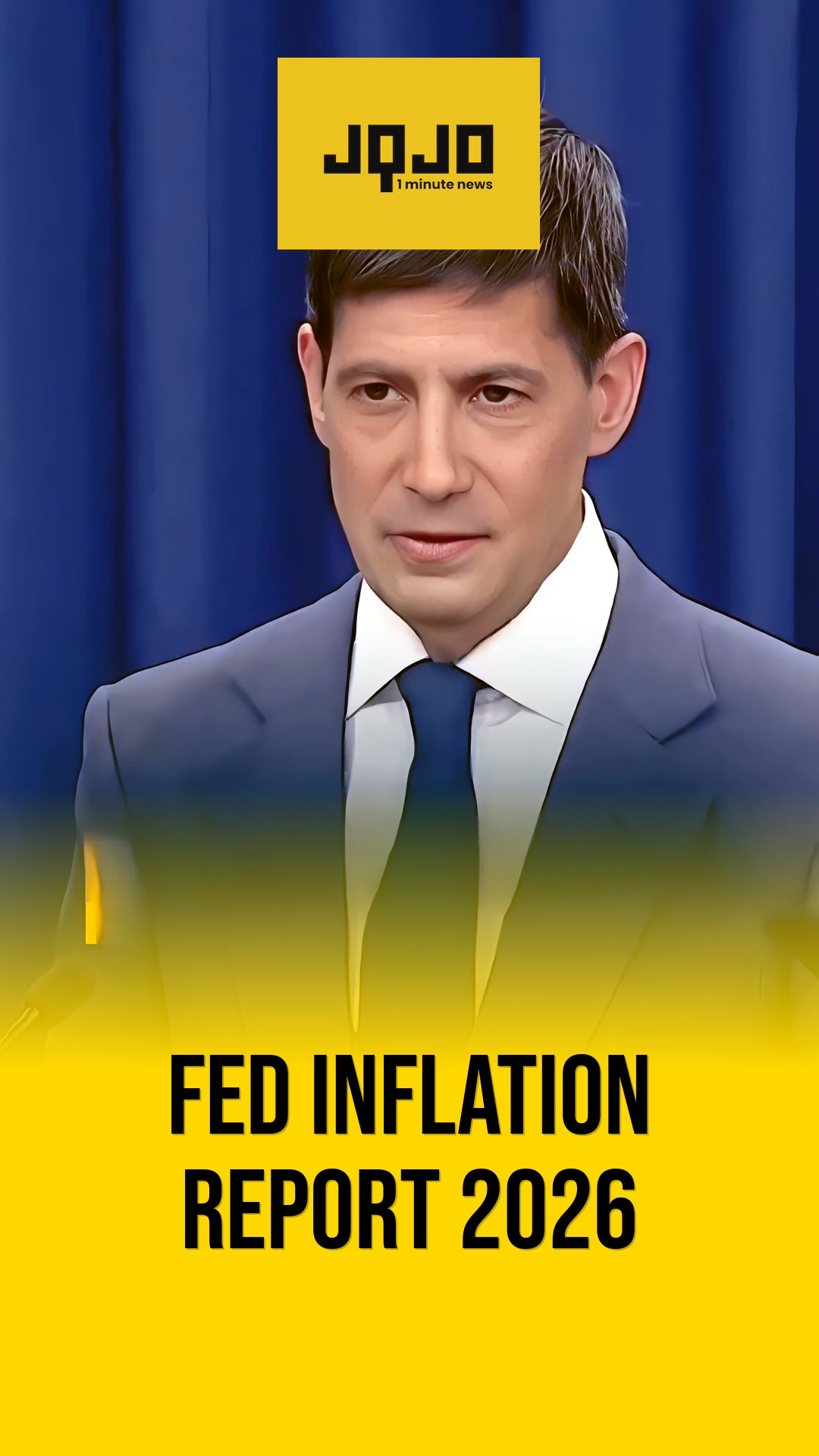 Washington Fed warns on rising US inflation pressures