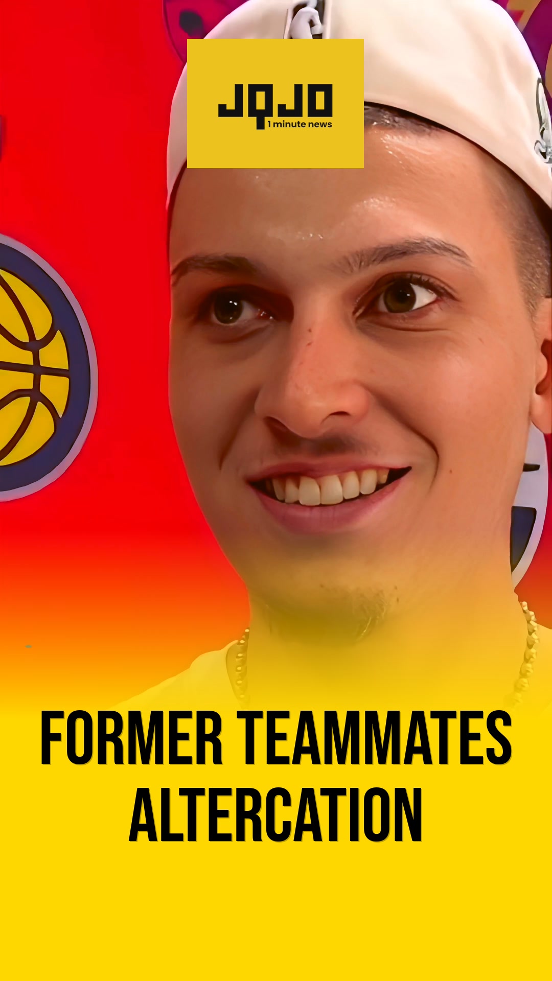 Las Vegas: Bam Adebayo strikes Tyler Herro in altercation