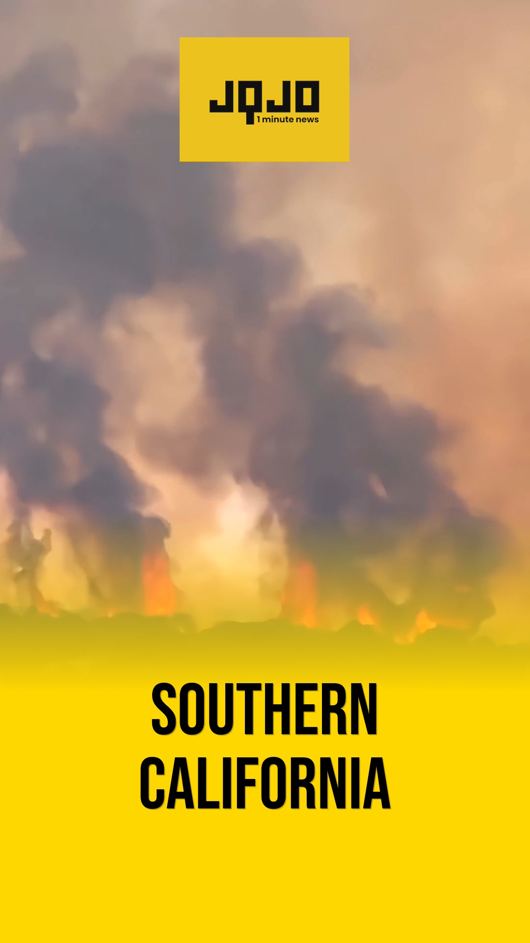 California wildfire engulfs 2,700 acres, triggers evacuations