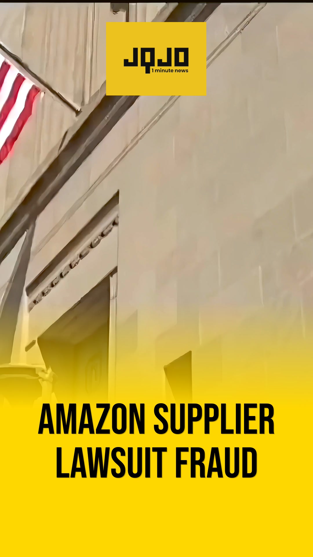 New York court dismisses Gilimex fraud-tainted Amazon suit
