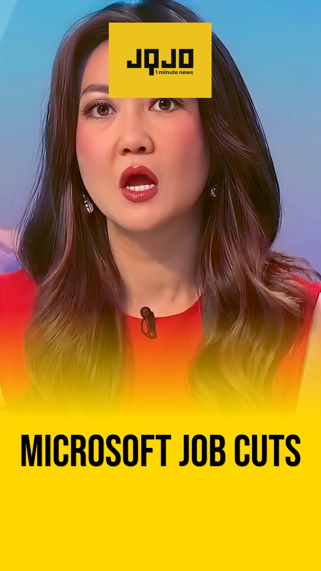 United States tech giant Microsoft cuts 4,800 jobs