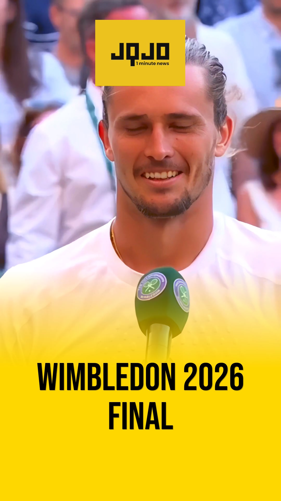 London: Jannik Sinner retains Wimbledon singles crown