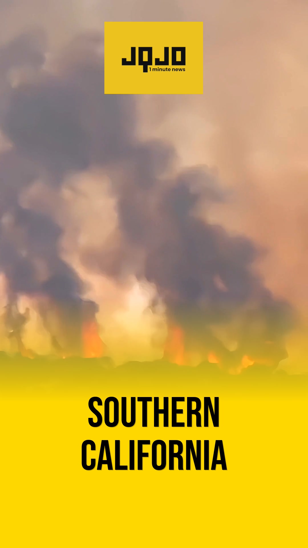 Summit Fire Explodes to 2,690 Acres in Southern California's Antelope Valley, Destroying Homes Amid Extreme Heat Wave and Looming Dry Lightning Threat