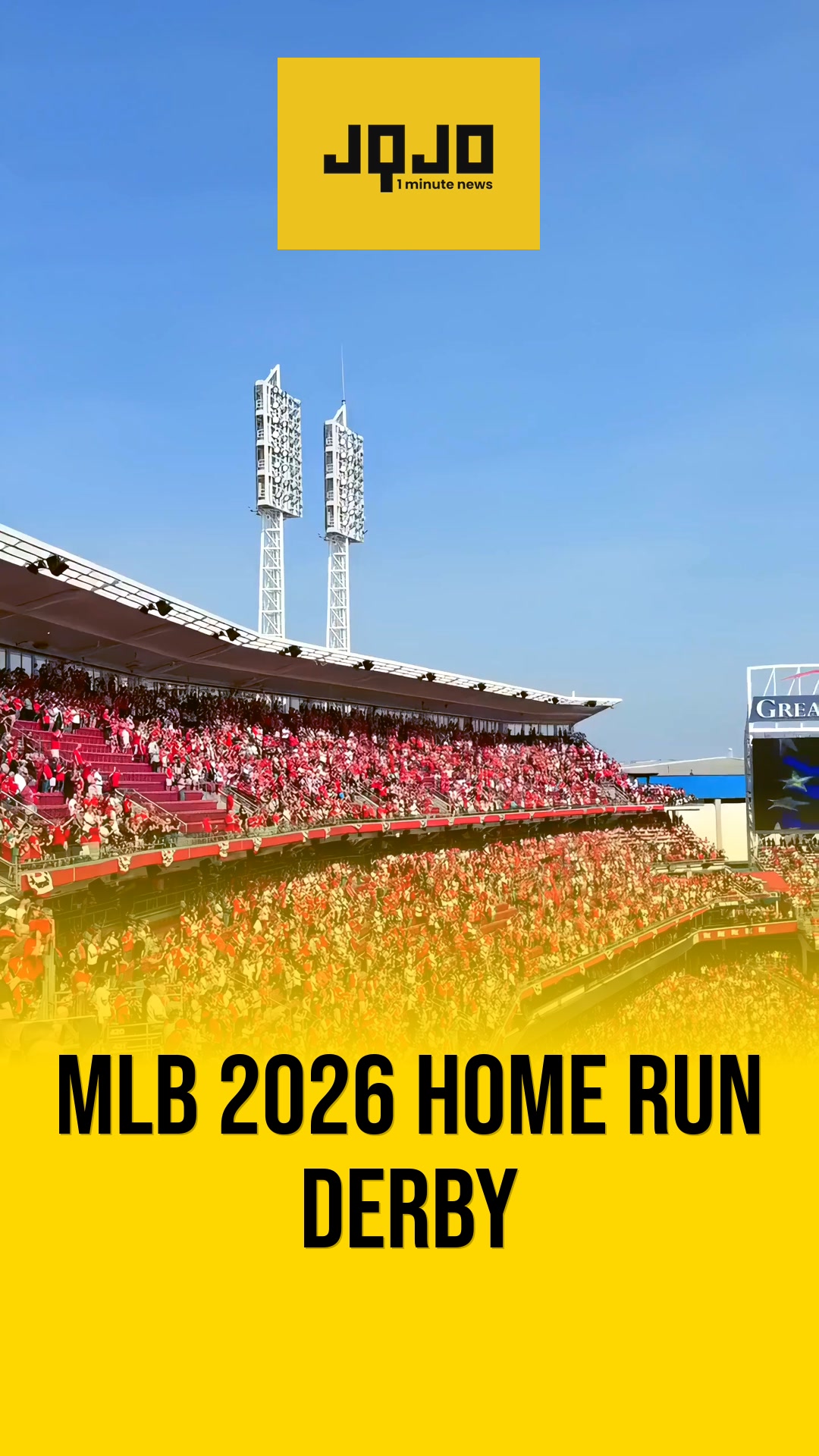 Philadelphia to host Netflix-exclusive 2026 Home Run Derby