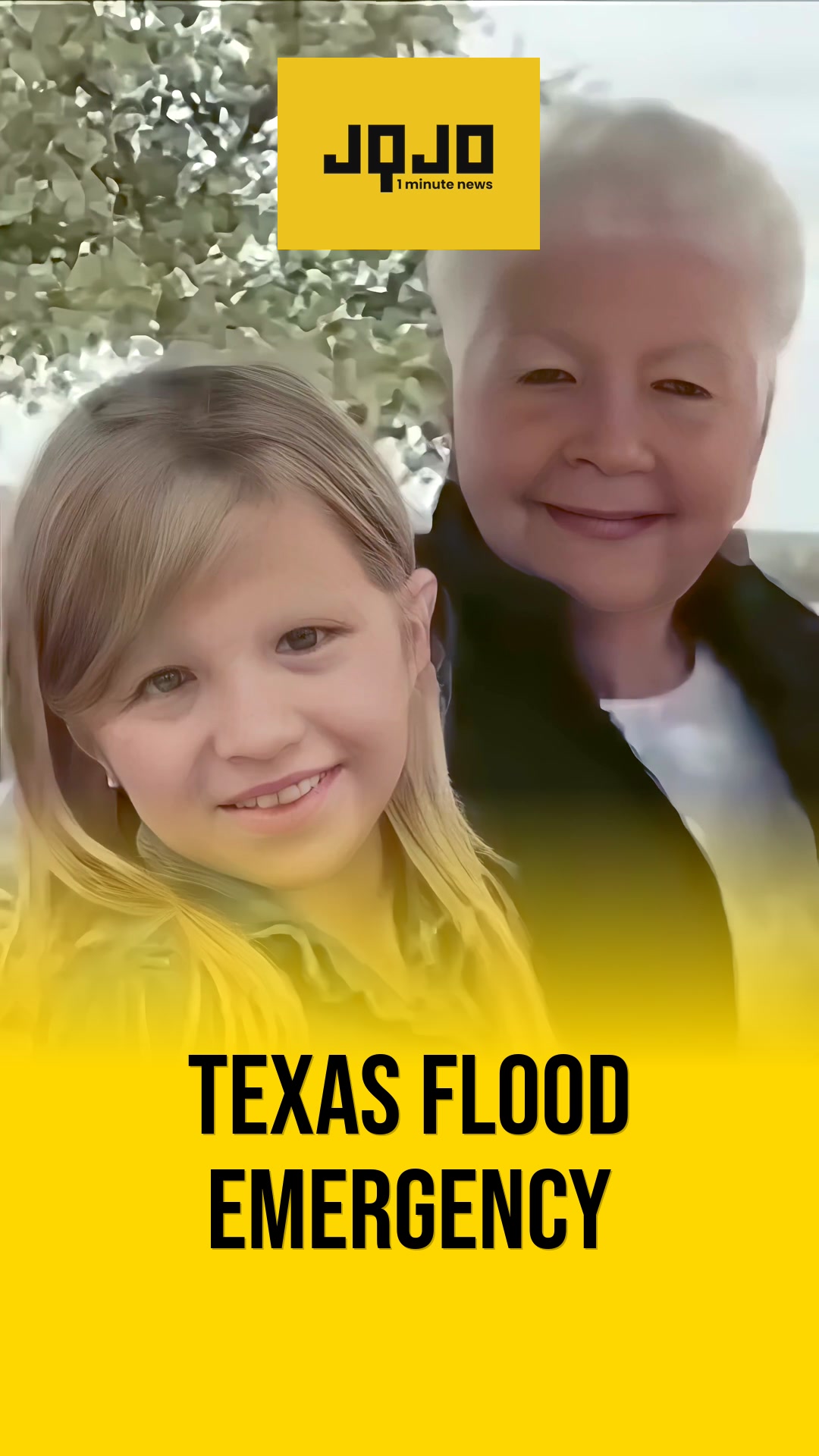 Texas flood disaster kills 131 as more rain looms