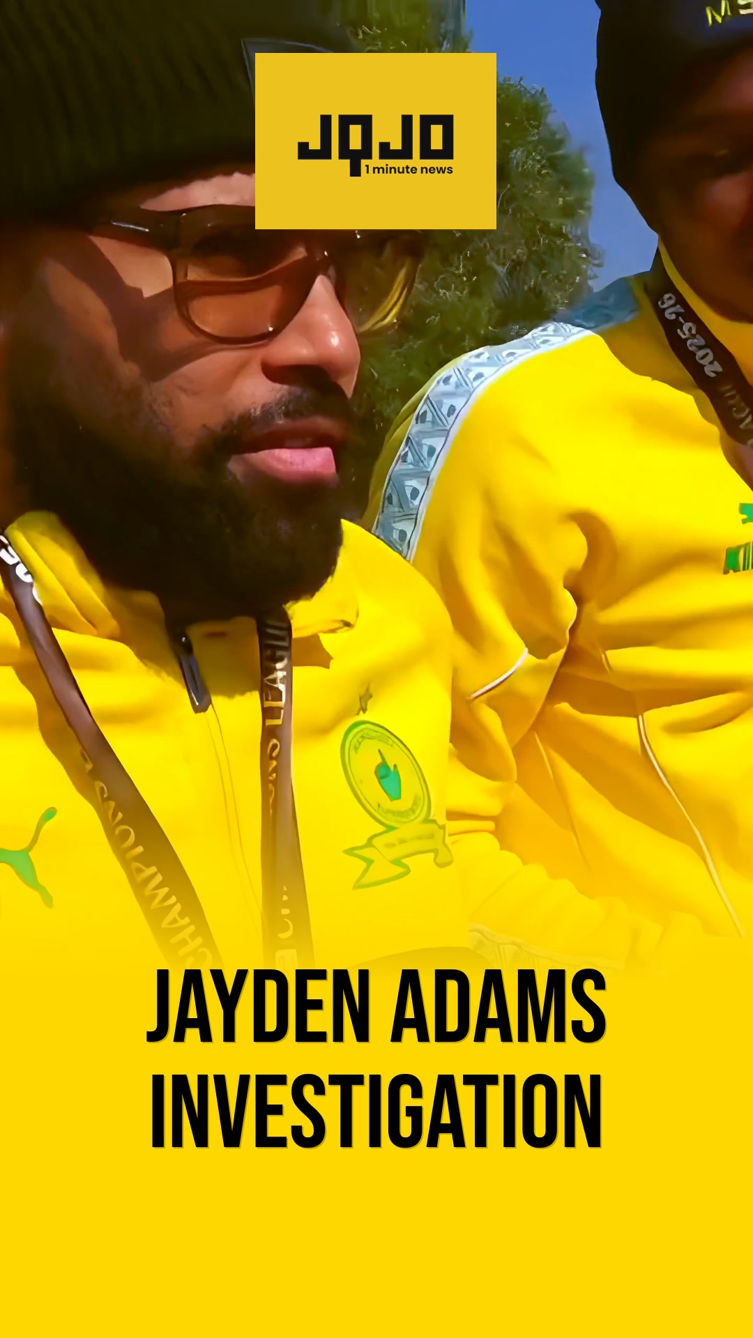 Cape Town police probe death of World Cup midfielder