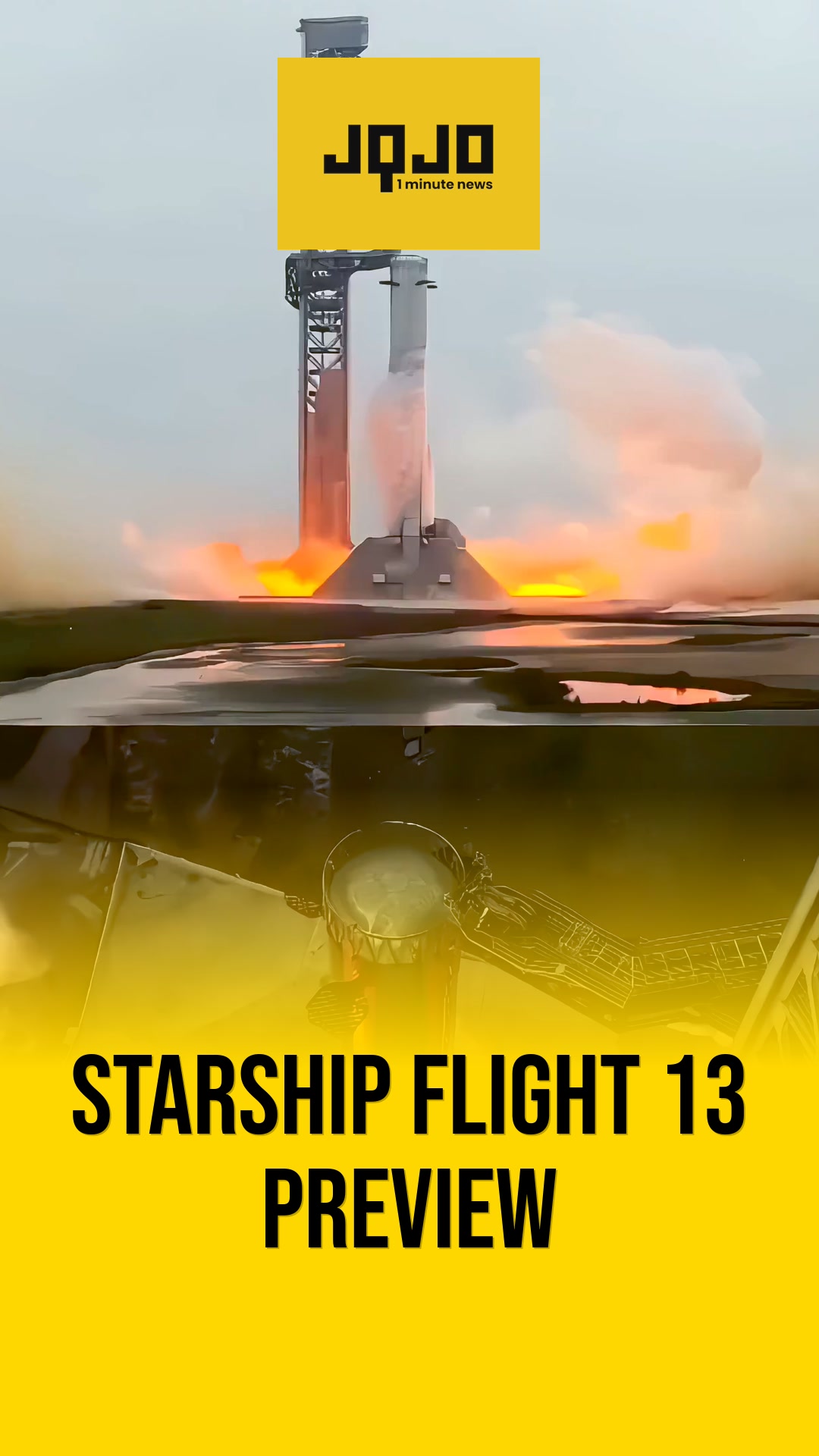 United States sets July 2026 Starship test