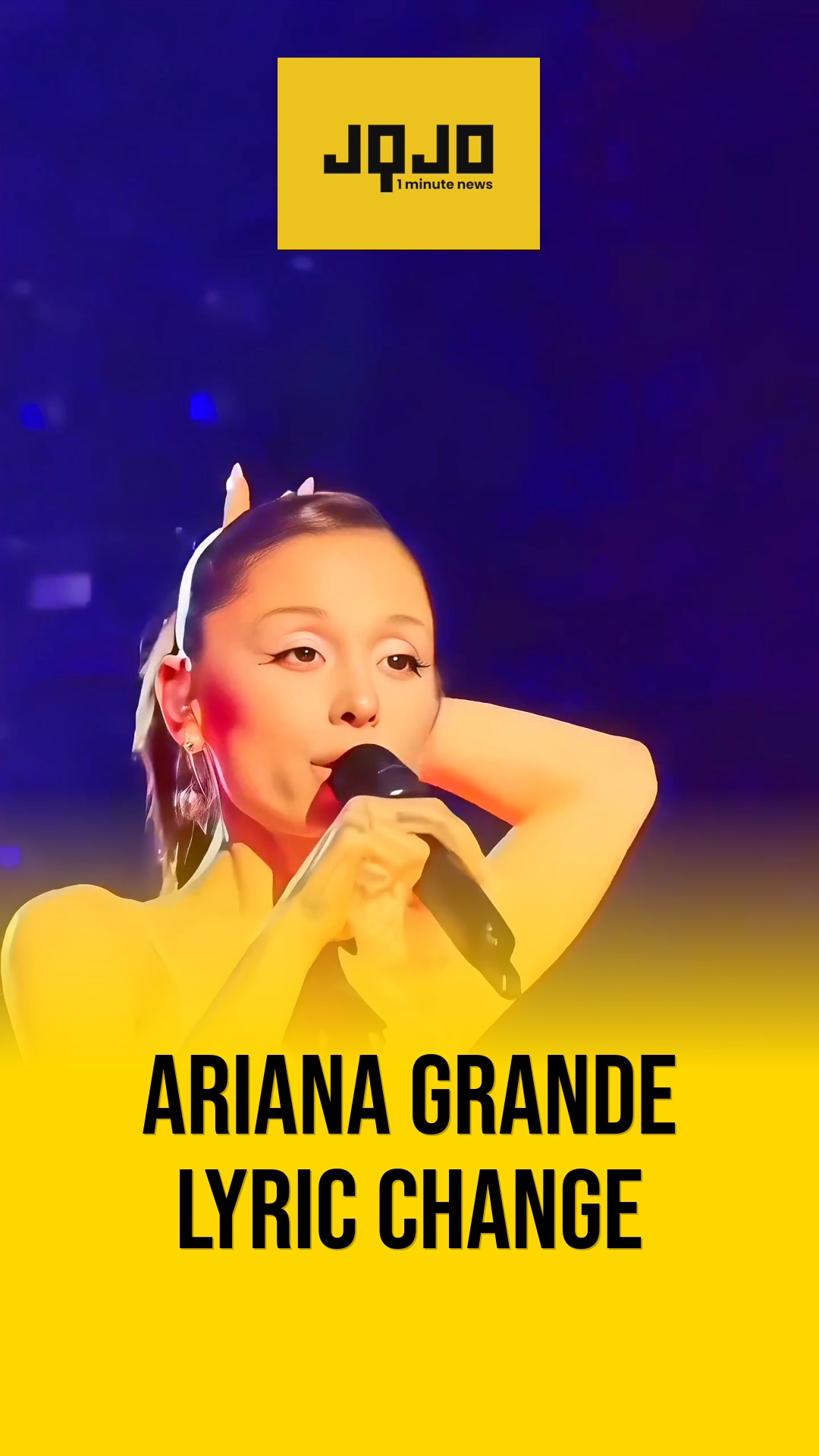 Brooklyn singer Ariana Grande fuels Ricky Alvarez reunion rumors