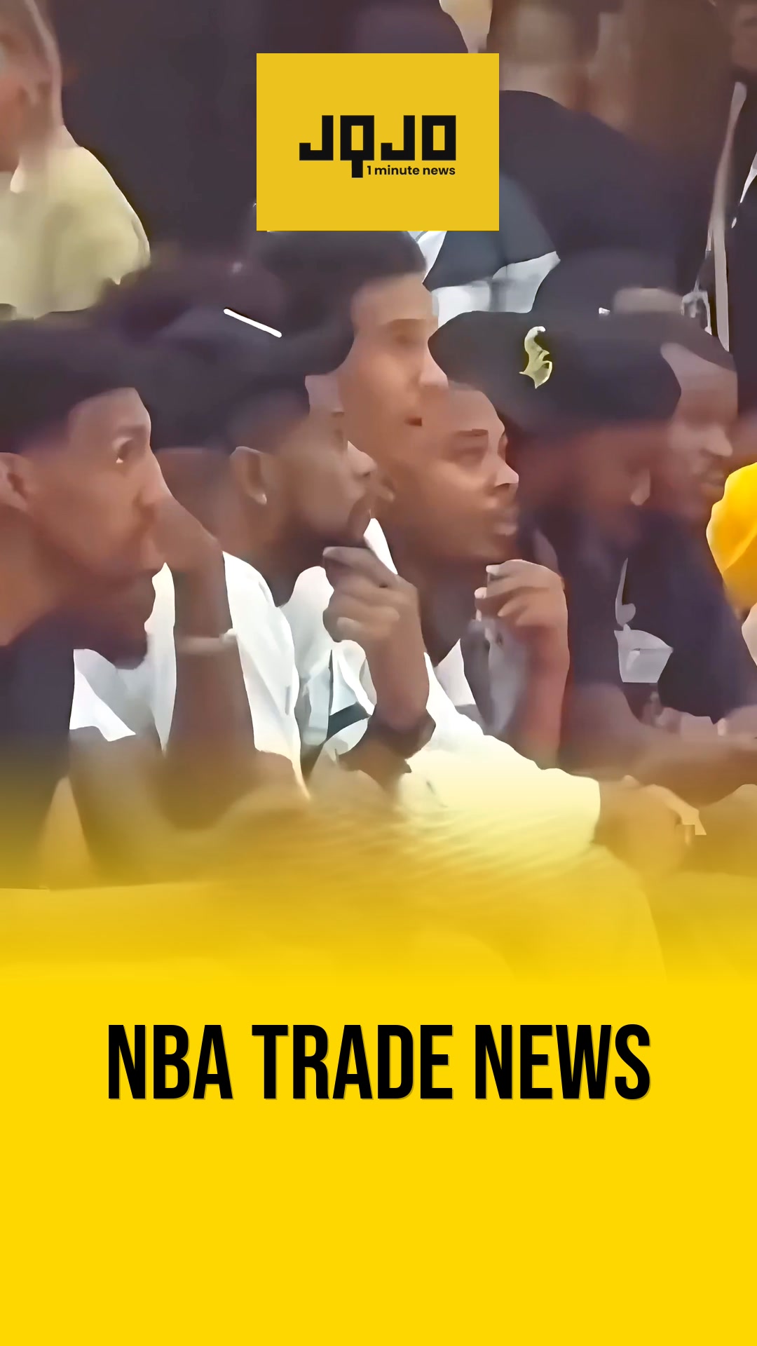 Phoenix Suns acquire Miles Bridges from Hornets