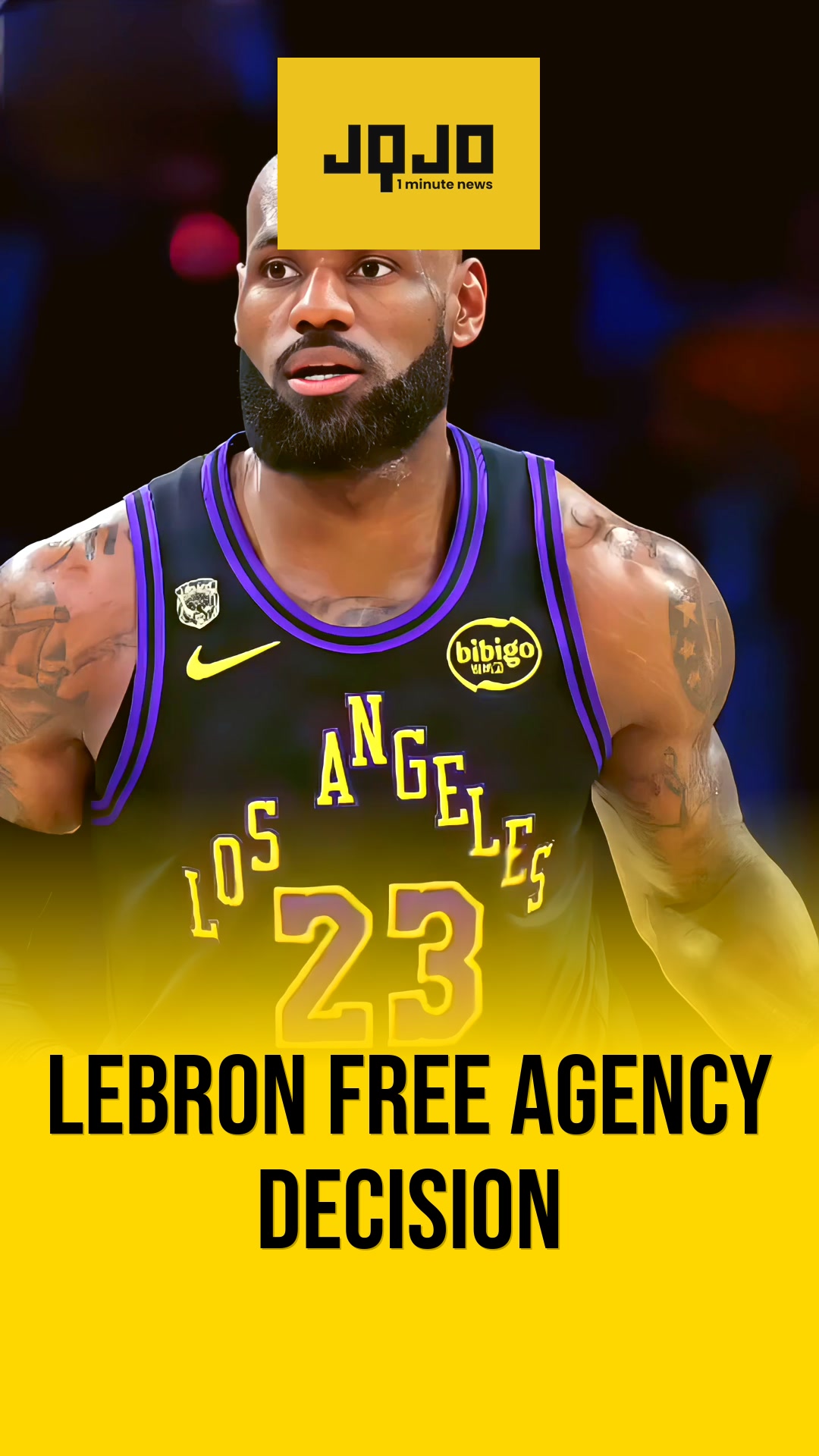 LeBron James Free Agency Decision Imminent, Focus on Cavaliers, Heat, 76ers
