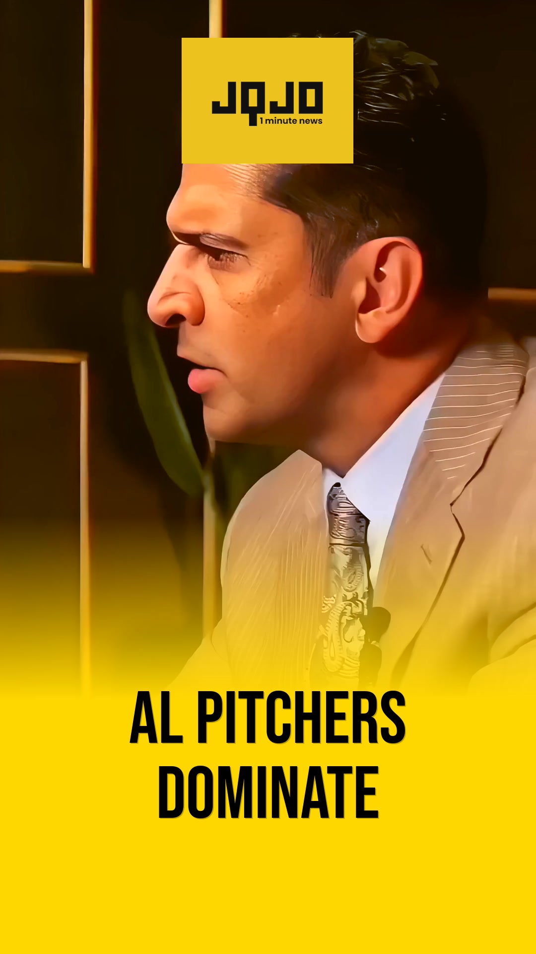 Philadelphia: American League pitchers dominate All-Star shutout