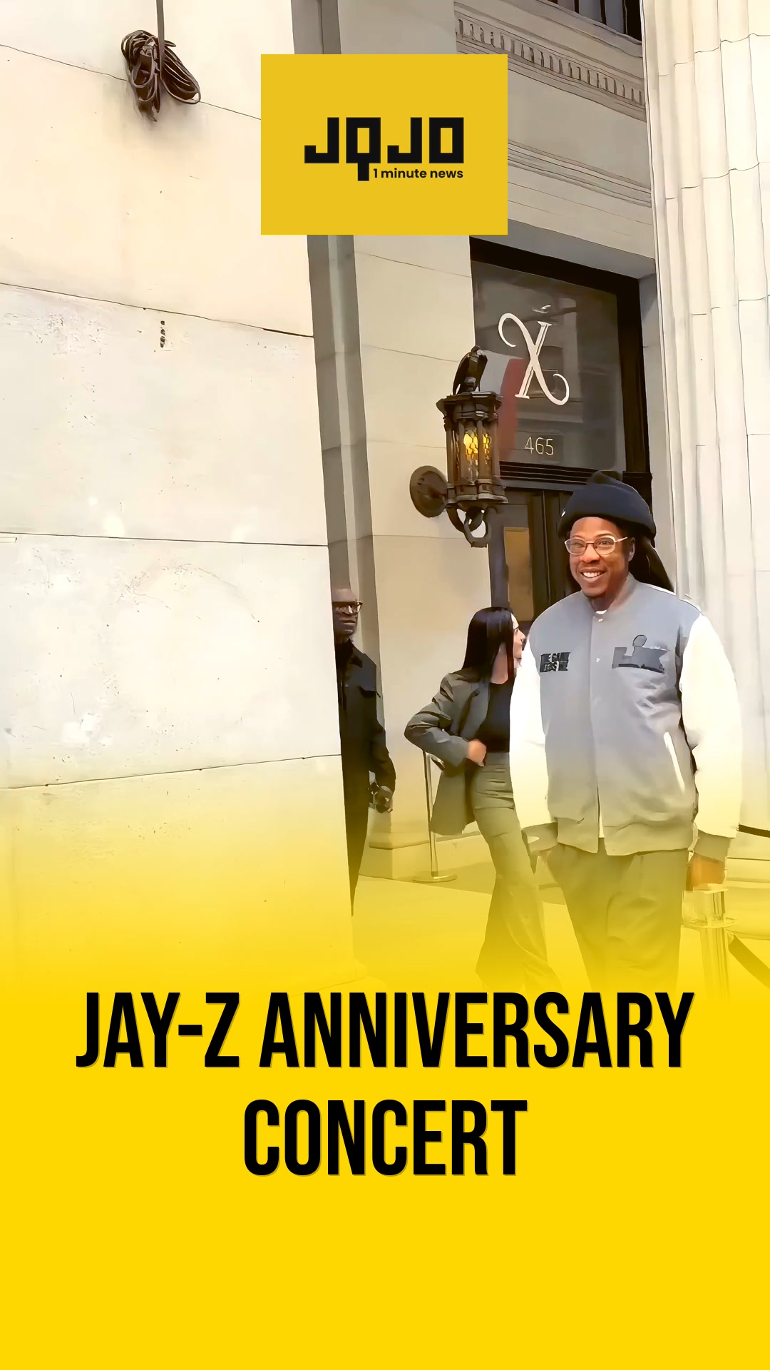 Damon Dash 批评 Jay-Z 的扬基体育场演唱会是营销策略