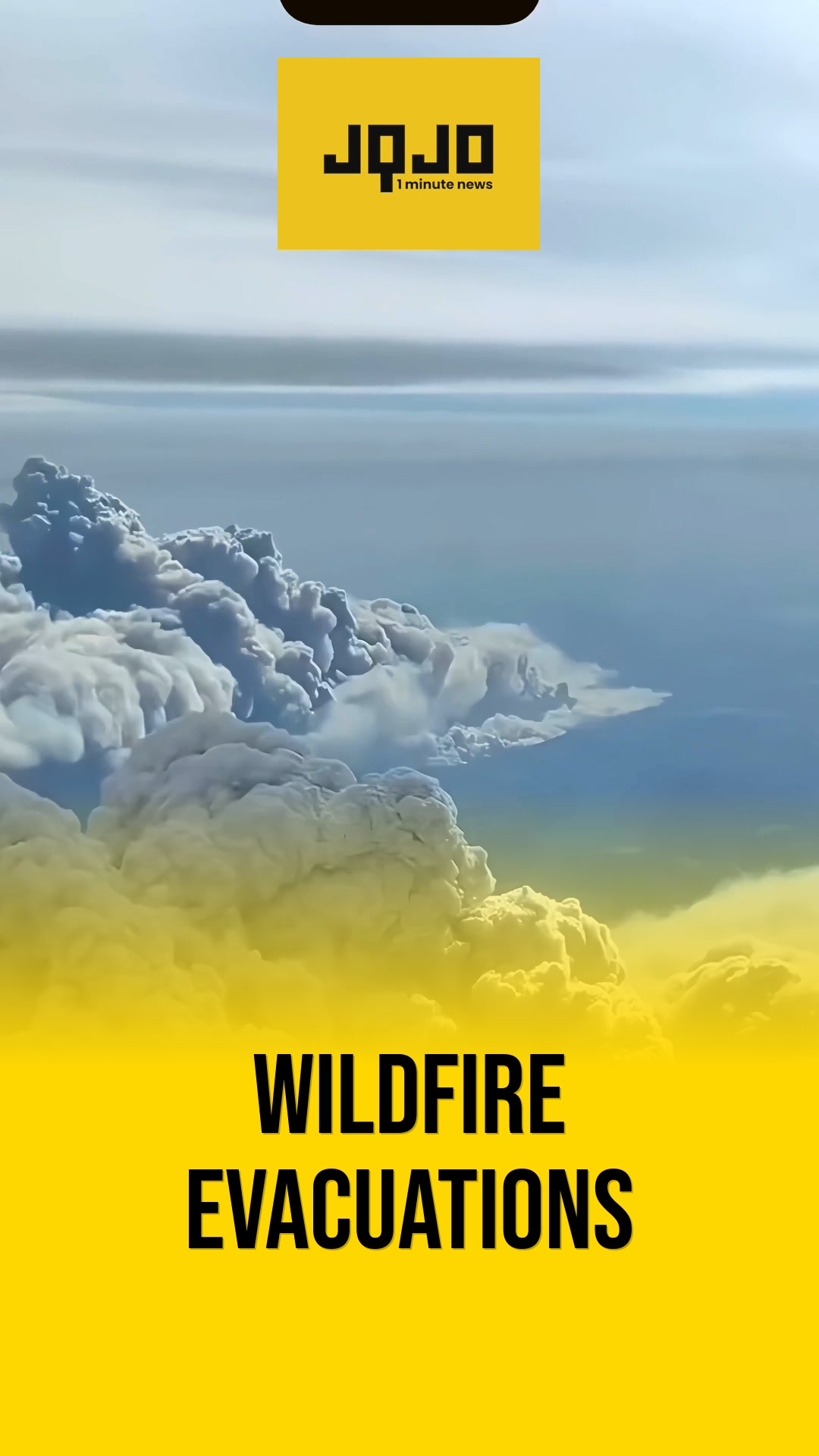 Wildfire Evacuation Orders Escalate in Oregon and Minnesota as Extreme Heat Fuels Rapid Blazes