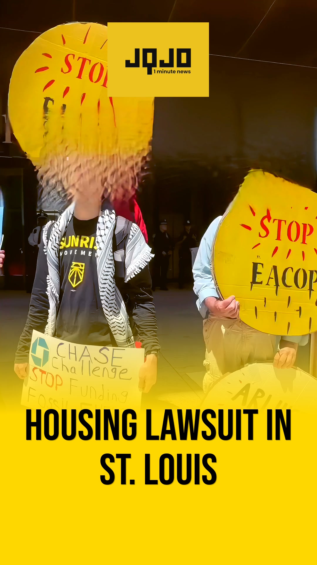 St. Louis sues company over alleged slow-flip scheme