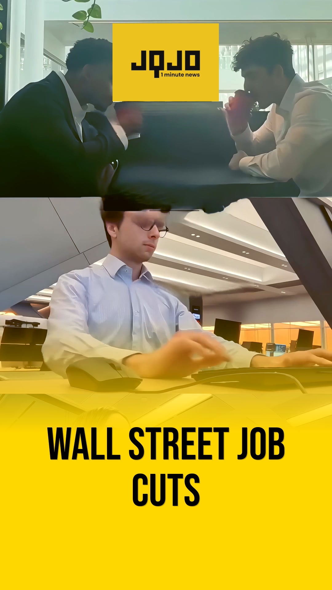 United States banks slash over 10,000 jobs