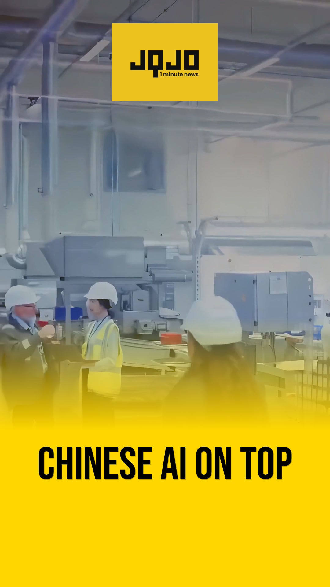 Chinese AI "Kimi K3" Stuns US Tech Industry, Tops Leaderboard