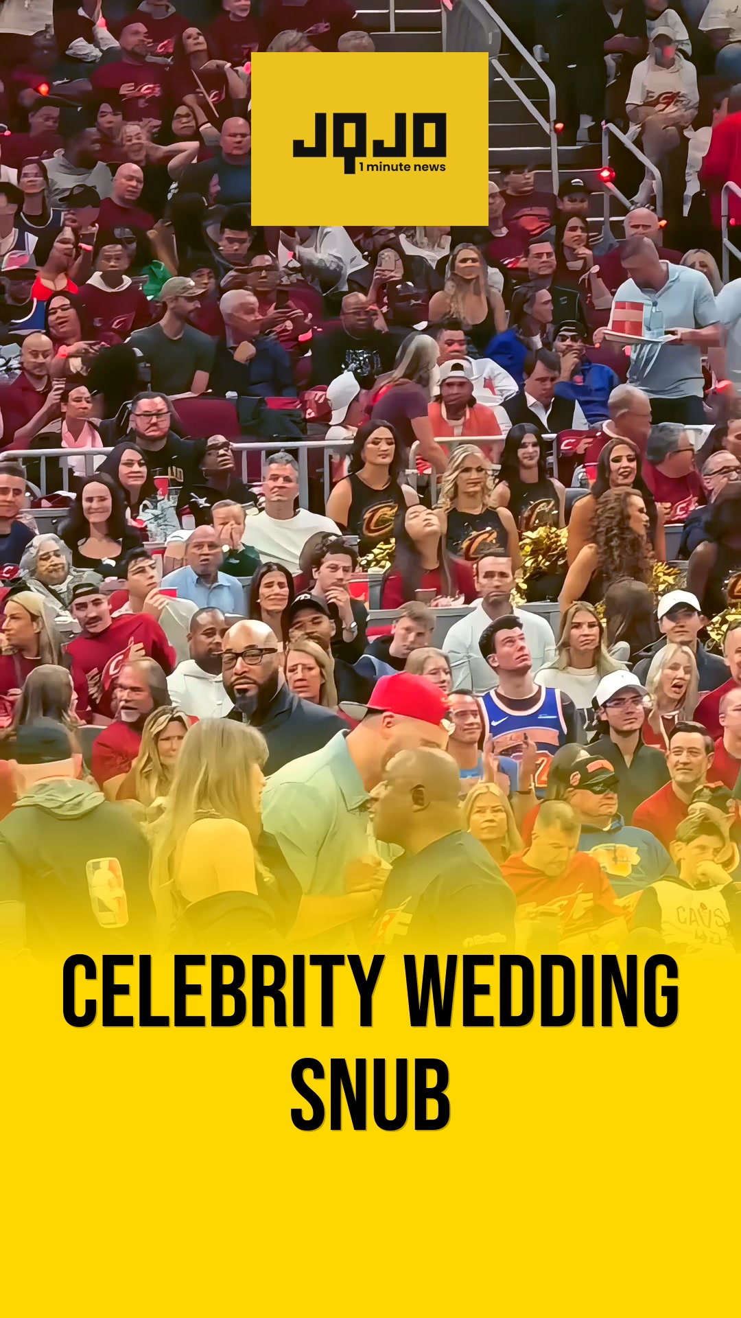 Shaquille O'Neal Teases Taylor Swift and Travis Kelce Over Madison Square Garden Wedding Snub