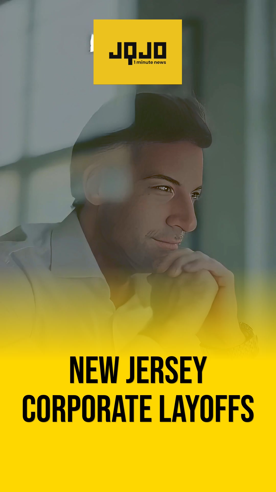Nueva Jersey sufre más de 1.000 despidos mientras Samsung y Mars Wrigley trasladan sus sedes centrales de EE. UU. fuera del estado