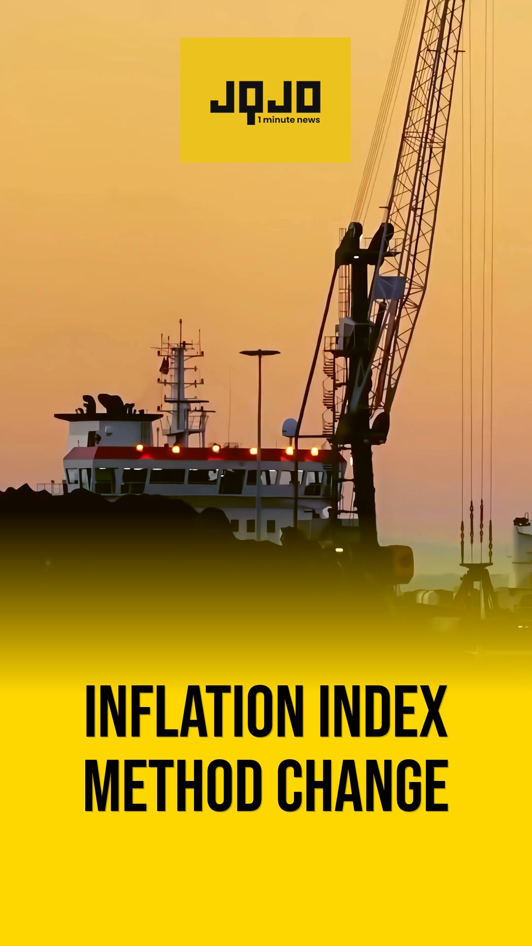 Bureau of Economic Analysis Overhauls PCE Price Index Calculation, Rewriting Five Years of Inflation History