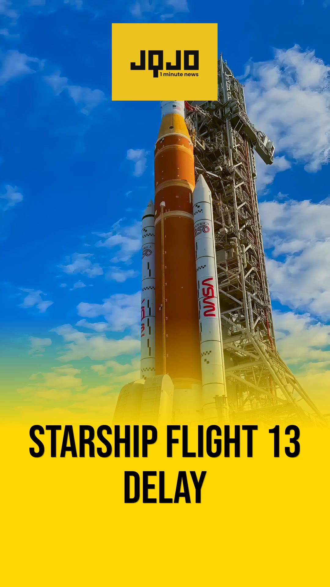 Texas Starship test launch reset after pad abort