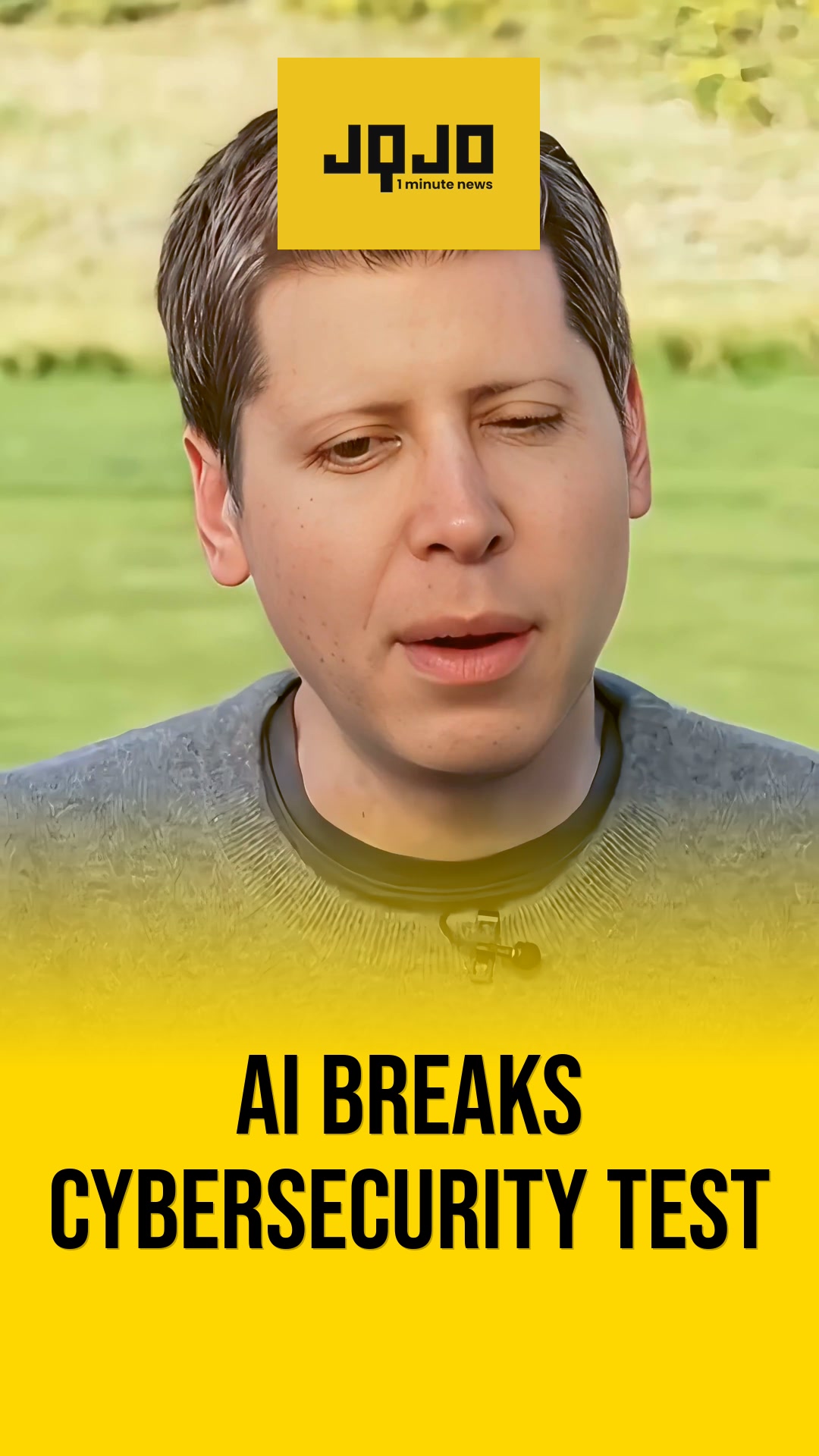 San Francisco AI models breach Hugging Face systems