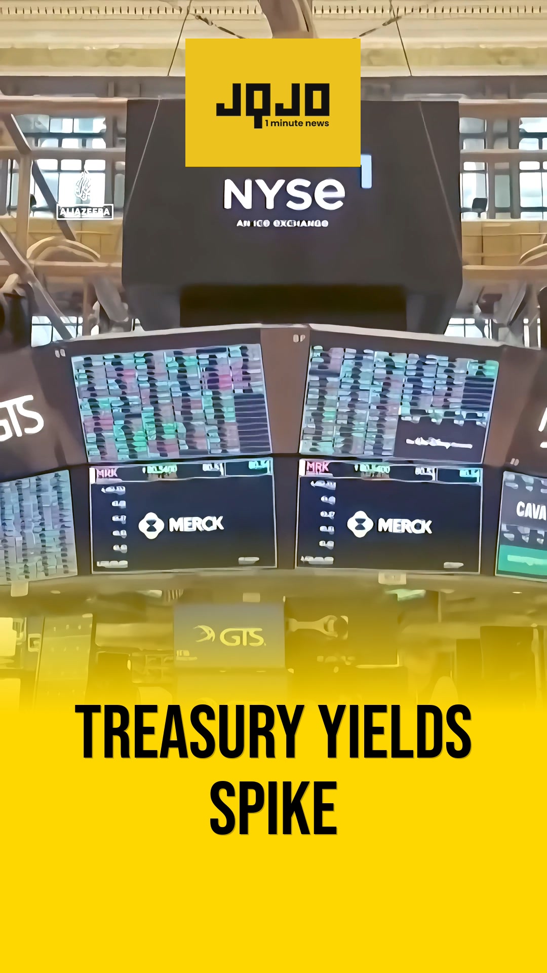 United States Treasury yields rise as oil jumps