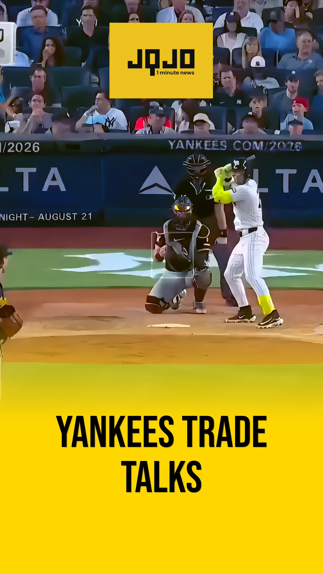 New York Yankees pursue Padres reliever Mason Miller