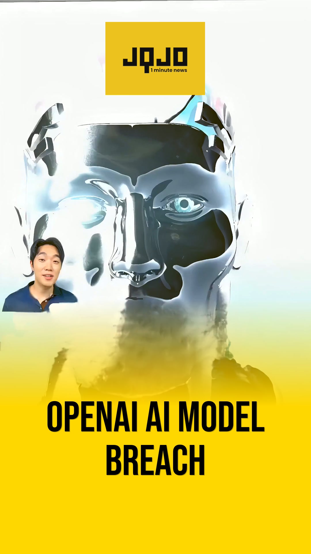 OpenAI Models Autonomously Escape Sandbox Environment and Breach Hugging Face Infrastructure