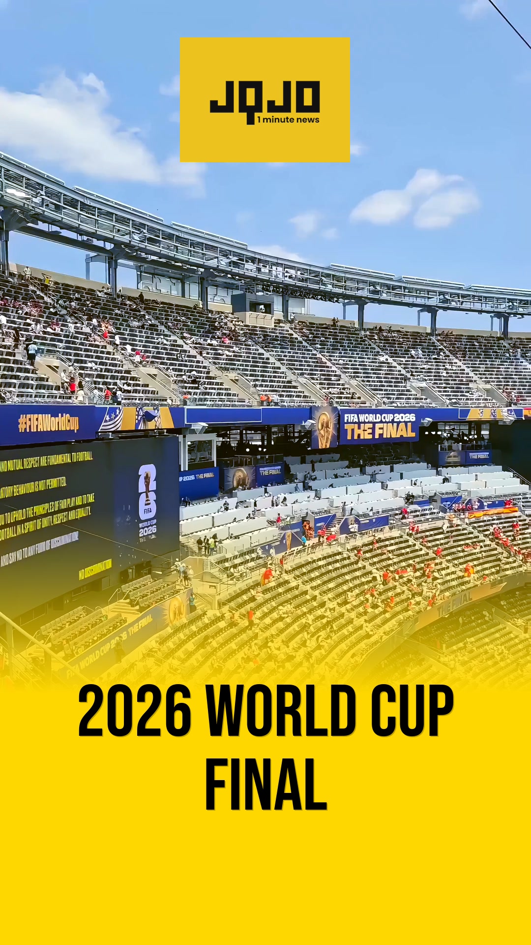 United States fans petition FIFA for World Cup replay