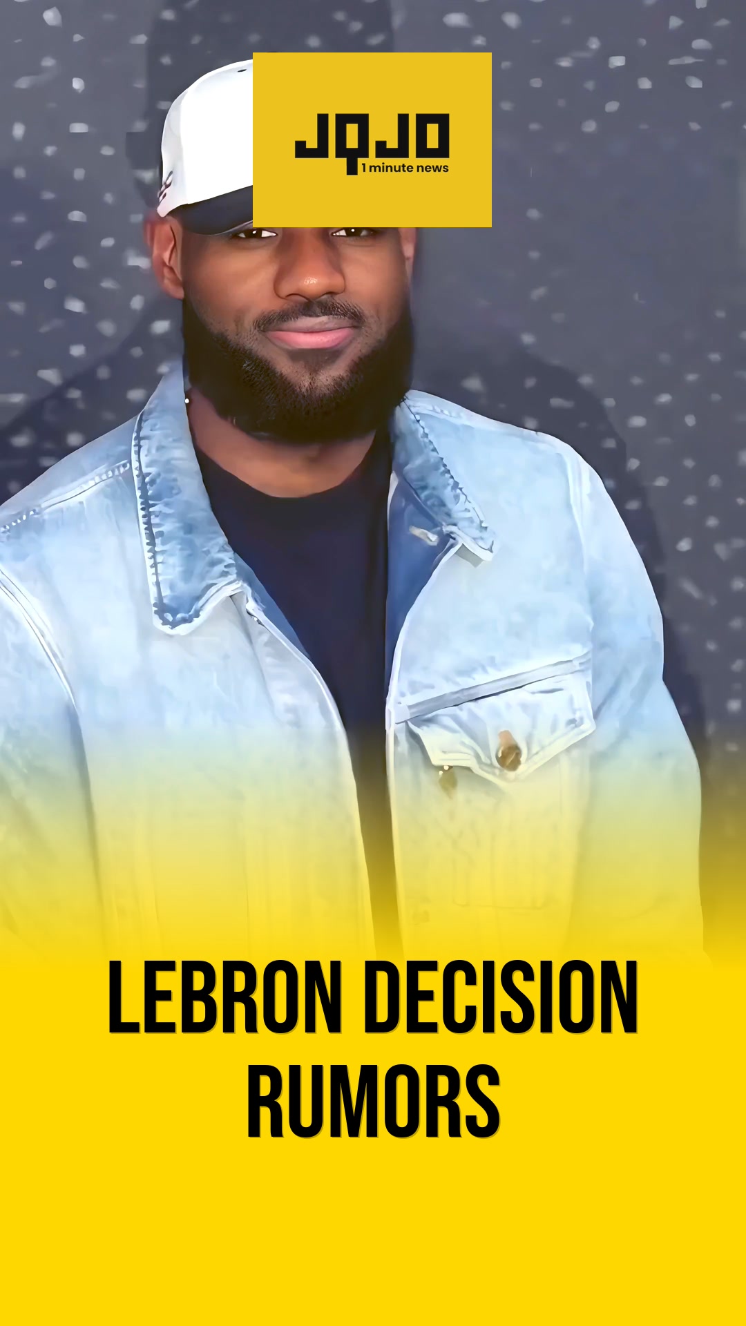 Miami Heat mistakenly posts video teasing LeBron James return