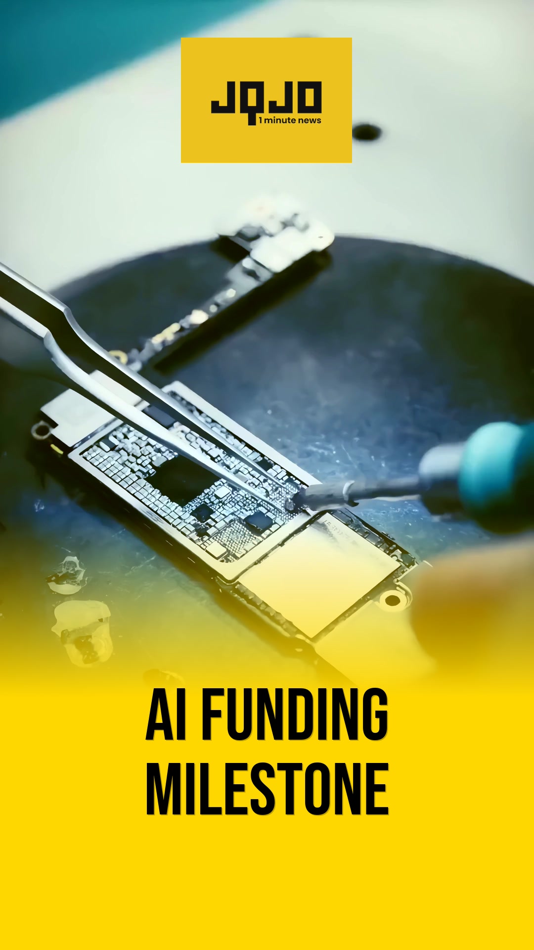 San Jose AI chip startup Etched reaches $10.3B valuation