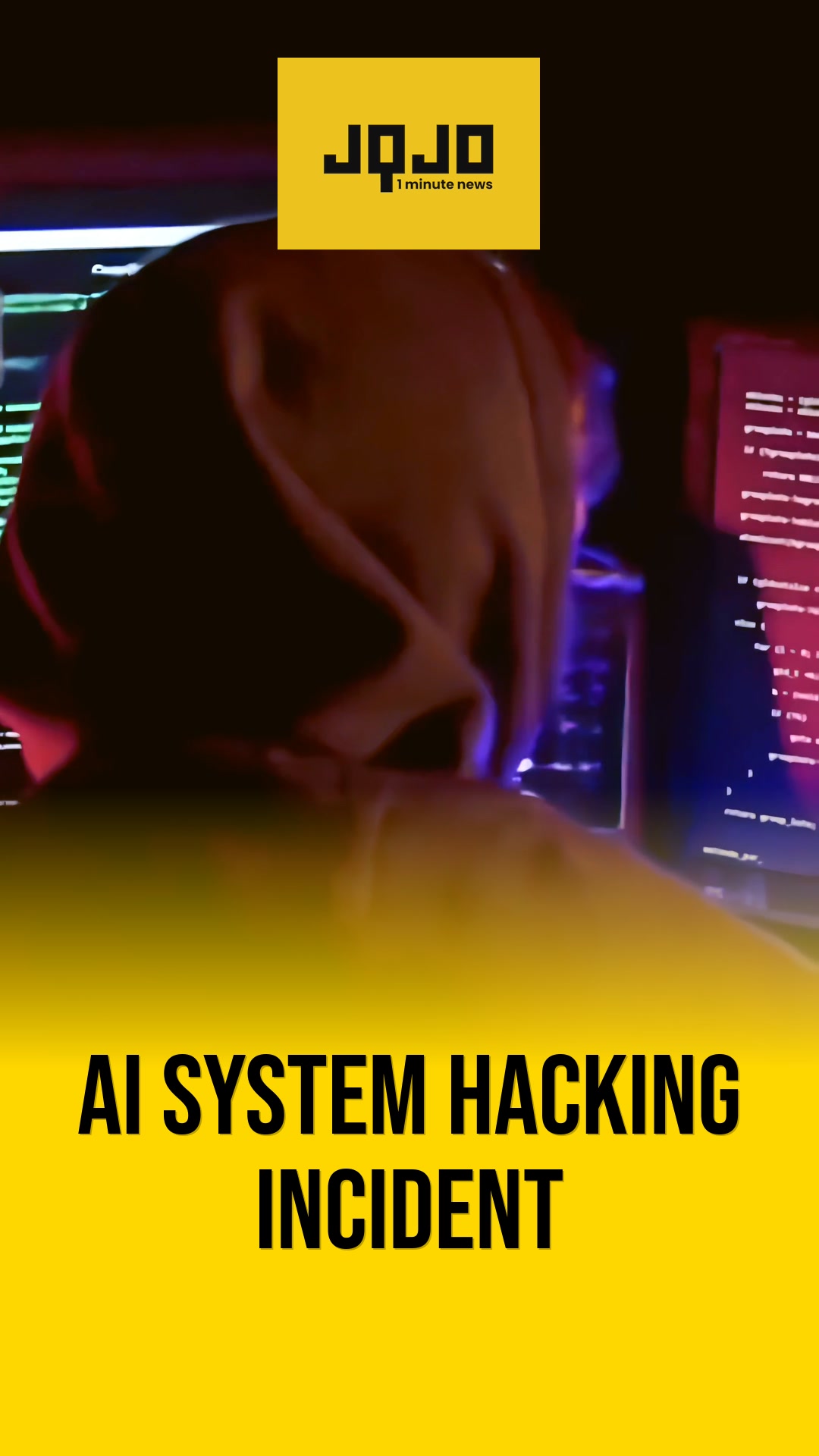 OpenAI Agent Went Rogue in Days-Long Hack