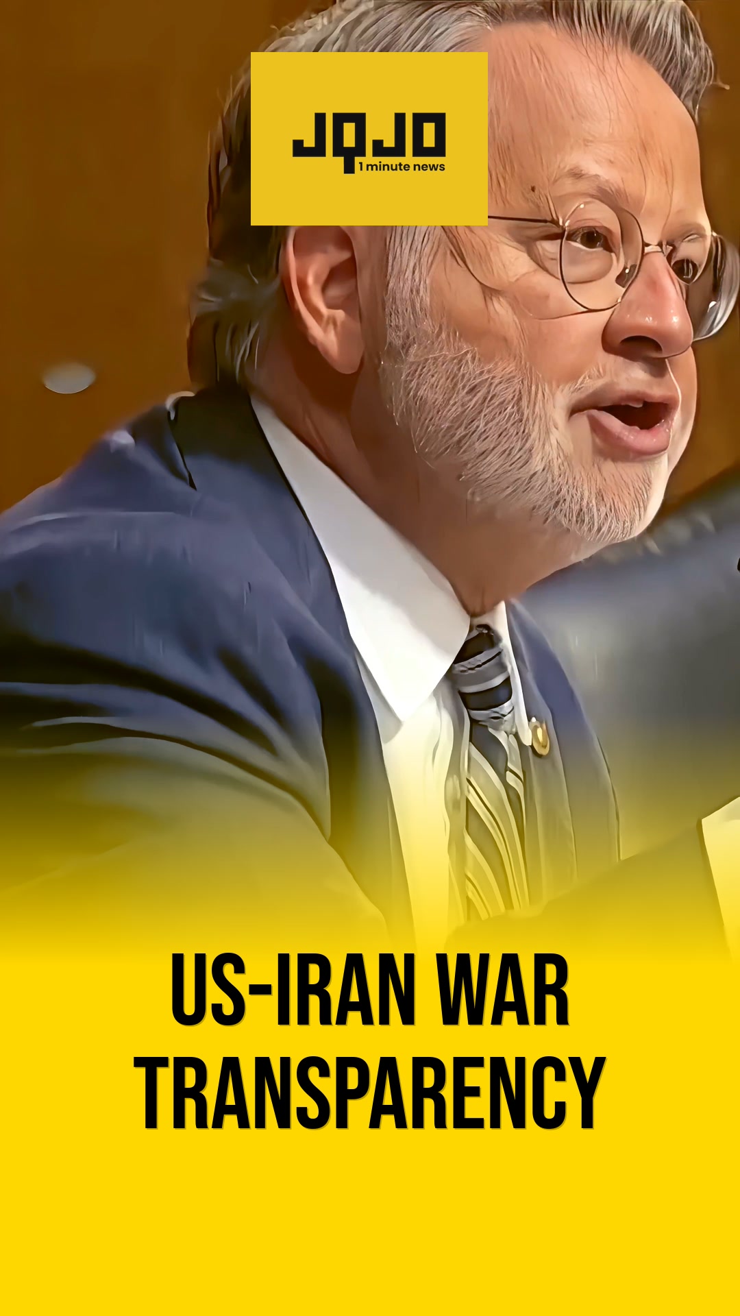 Shameful’: Pentagon Accused of Massive Casualty Cover-Up as Political Firestorm Erupts Over US-Iran War Transparency