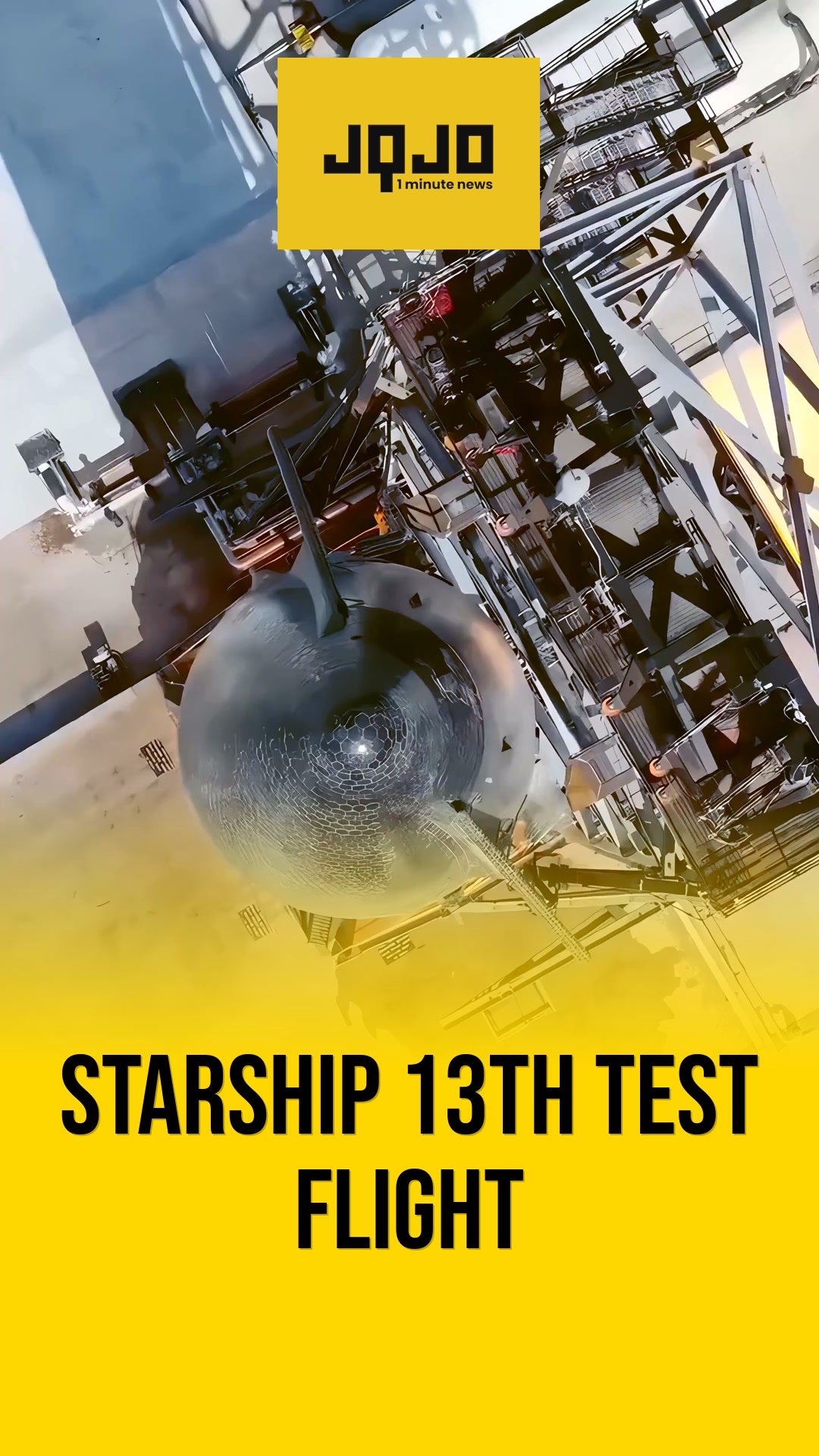 Texas rocket launches Starship, deploys Starlink satellites
