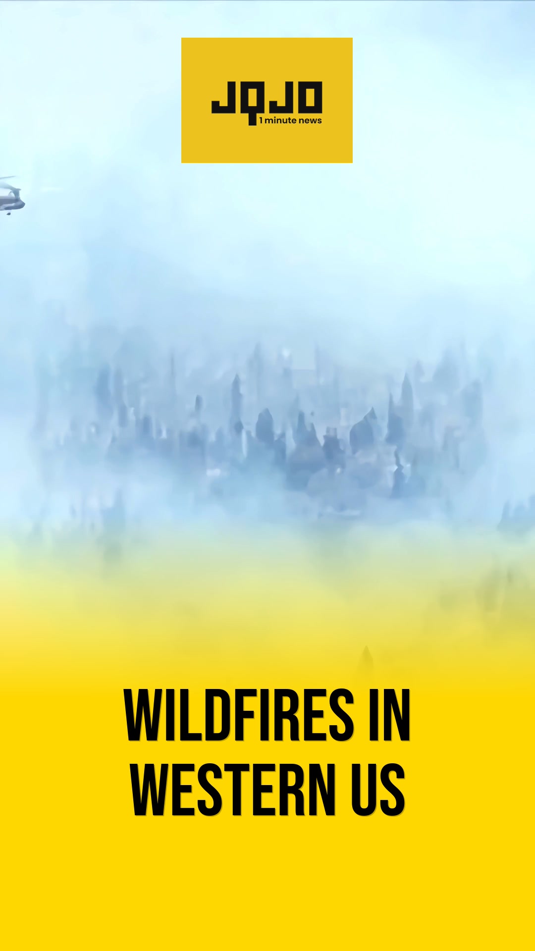 Fourth Firefighter Dies from Colorado Blaze Injuries as Oregon Wildfire Threatens Town
