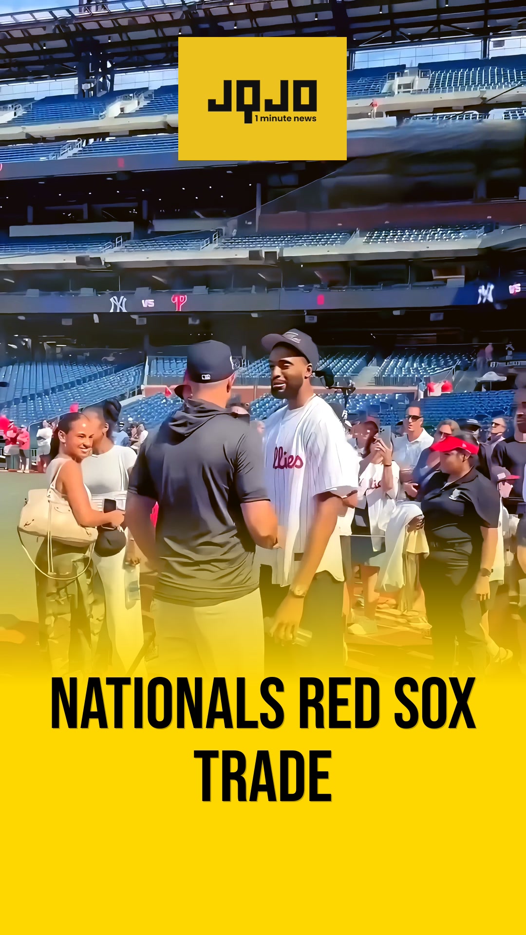 Boston trades rookie pitcher Early to Washington