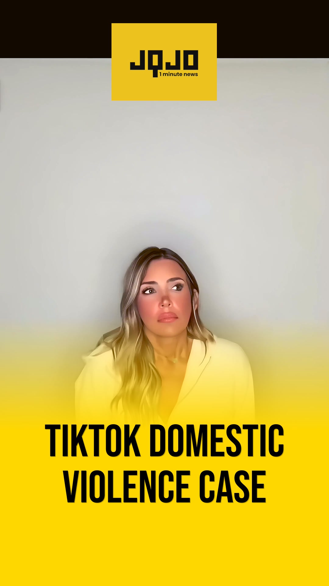 莎拉·杜菲的悲惨死亡与病毒式TikTok警告